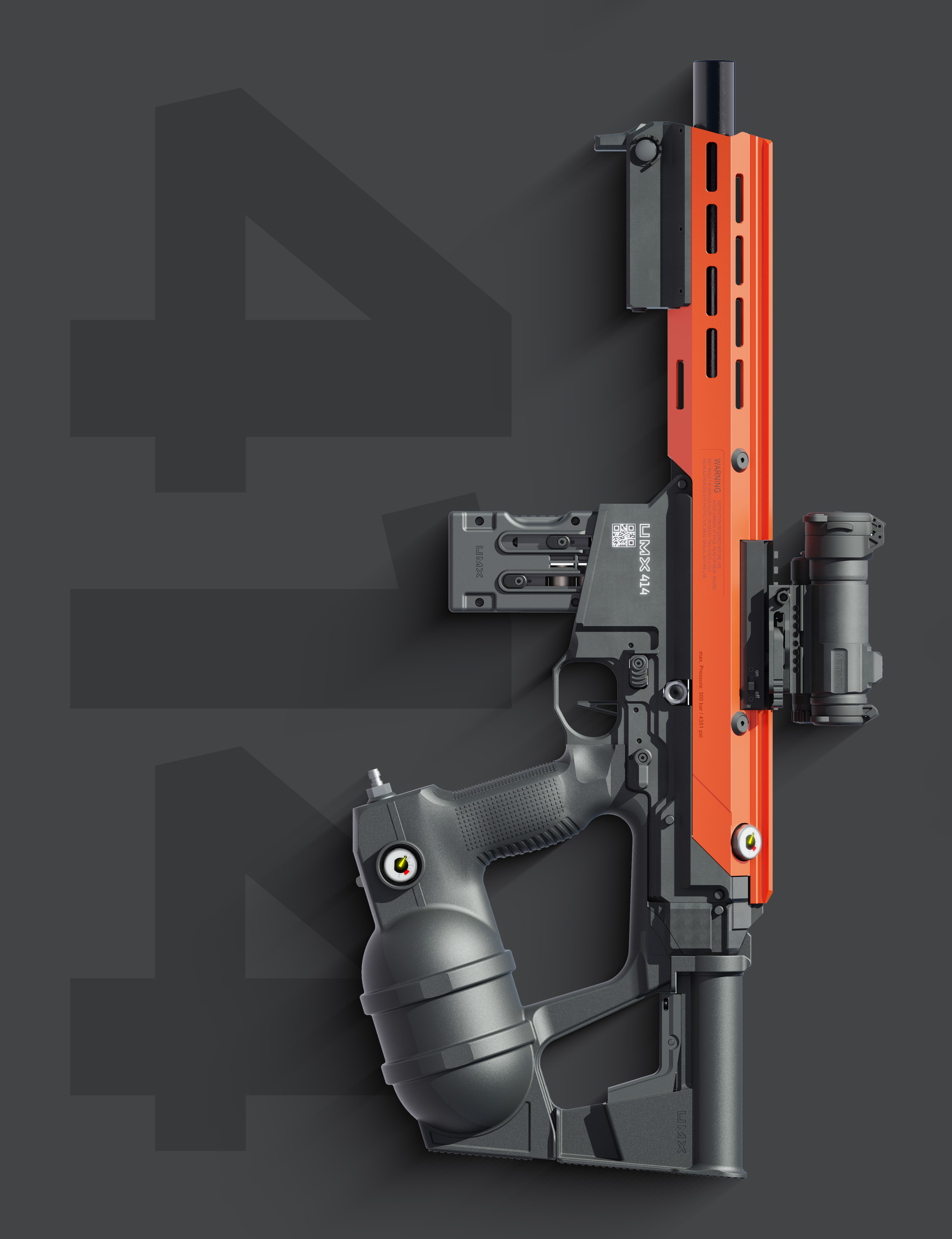 H&K UMP45 DX ガスガン （日本仕様/HK Lisenced）[VFC OEM] Umarex製 : vf2j-lump-bk81 :  AirSoftClub - 通販 - Yahoo!ショッピング